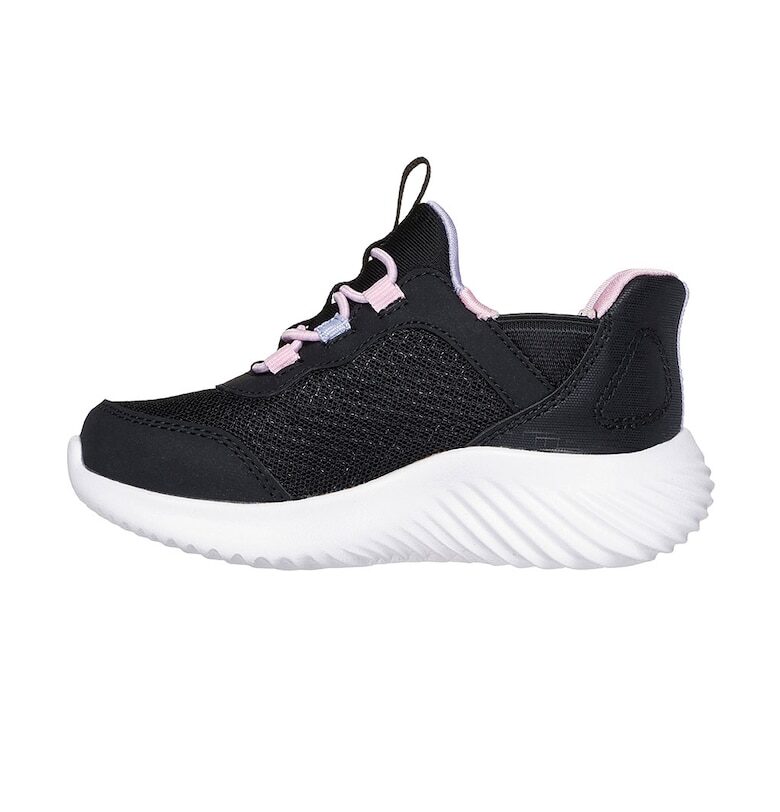Спортни обувки Bounder Skechers