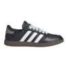 Спортни обувки Breaknet Sleek с лого adidas Sportswear