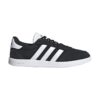 Спортни обувки Breaknet Sleek с лого adidas Sportswear