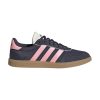 Спортни обувки Breaknet Sleek с лого adidas Sportswear