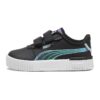 Спортни обувки Carina 2.0 Deep Dive с велкро Puma