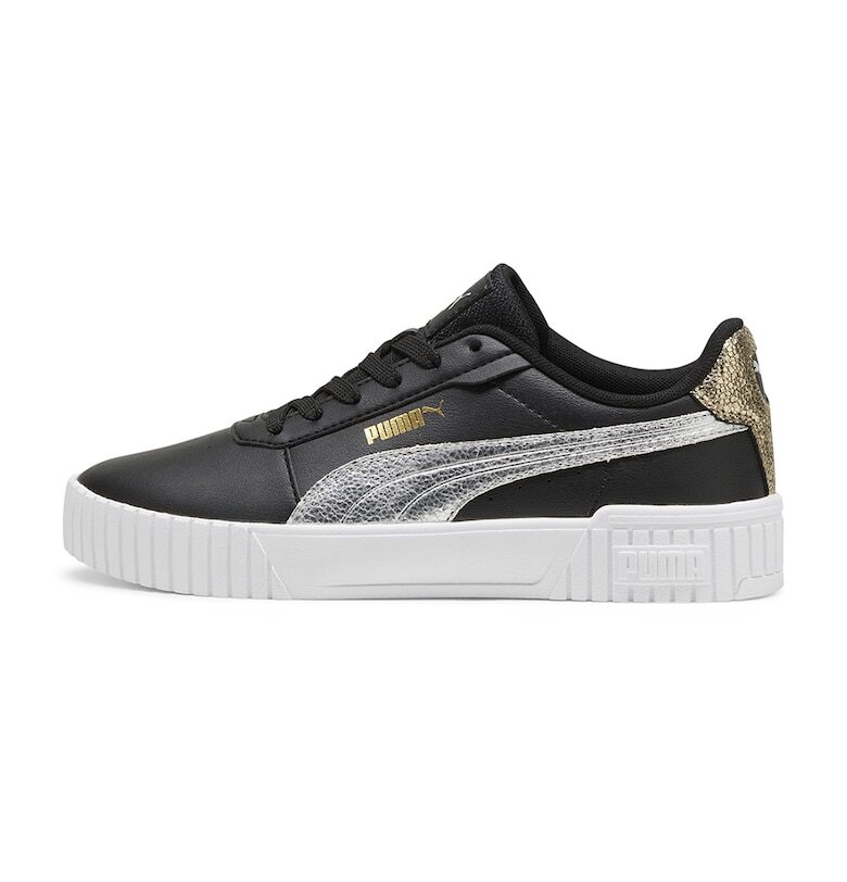 Спортни обувки Carina 2.0 с кожа Puma