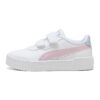 Спортни обувки Carina 3.0 Blurry Dreams с велкро Puma