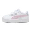 Спортни обувки Carina 3.0 Blurry Dreams с велкро Puma