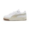 Спортни обувки Carina Street Lux от кожа и еко кожа Puma