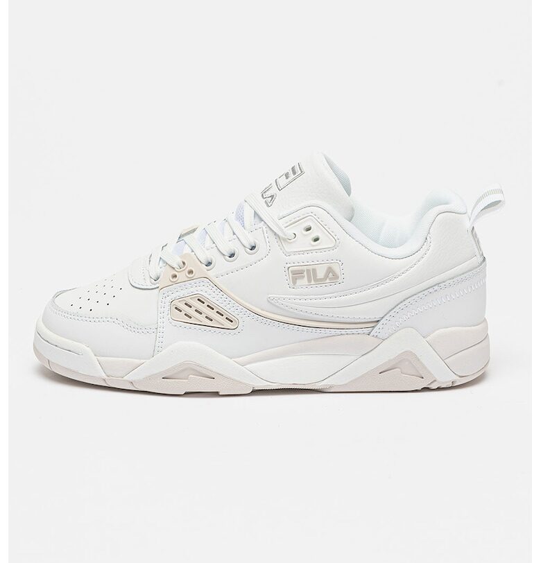 Спортни обувки Casim с импрегнирана кожа Fila