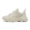 Спортни обувки Cassia Lux с велур Puma