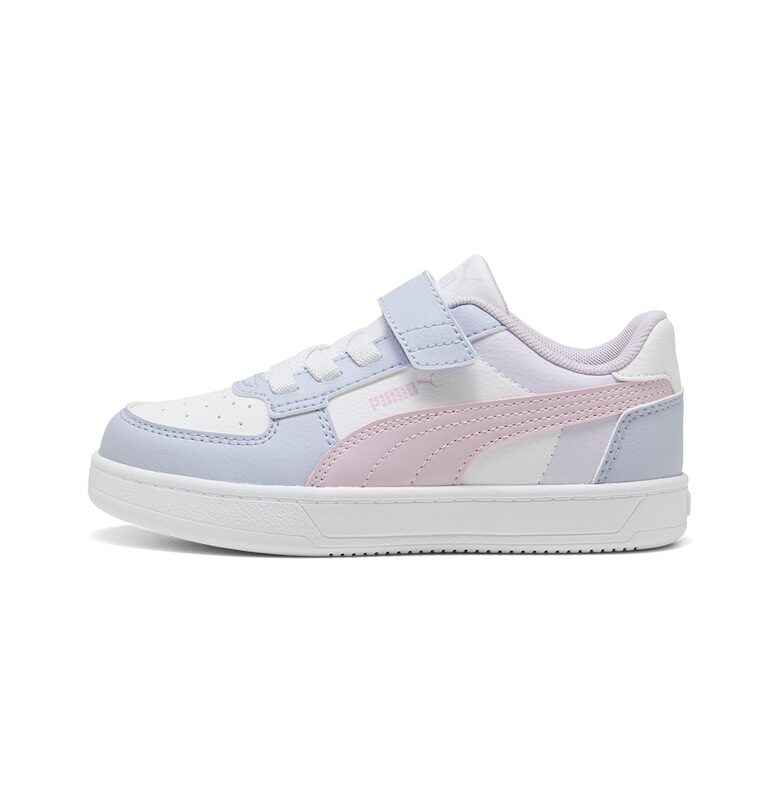 Спортни обувки Caven 2.0 Block с велкро Puma