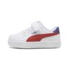 Спортни обувки Caven 2.0 от еко кожа Puma