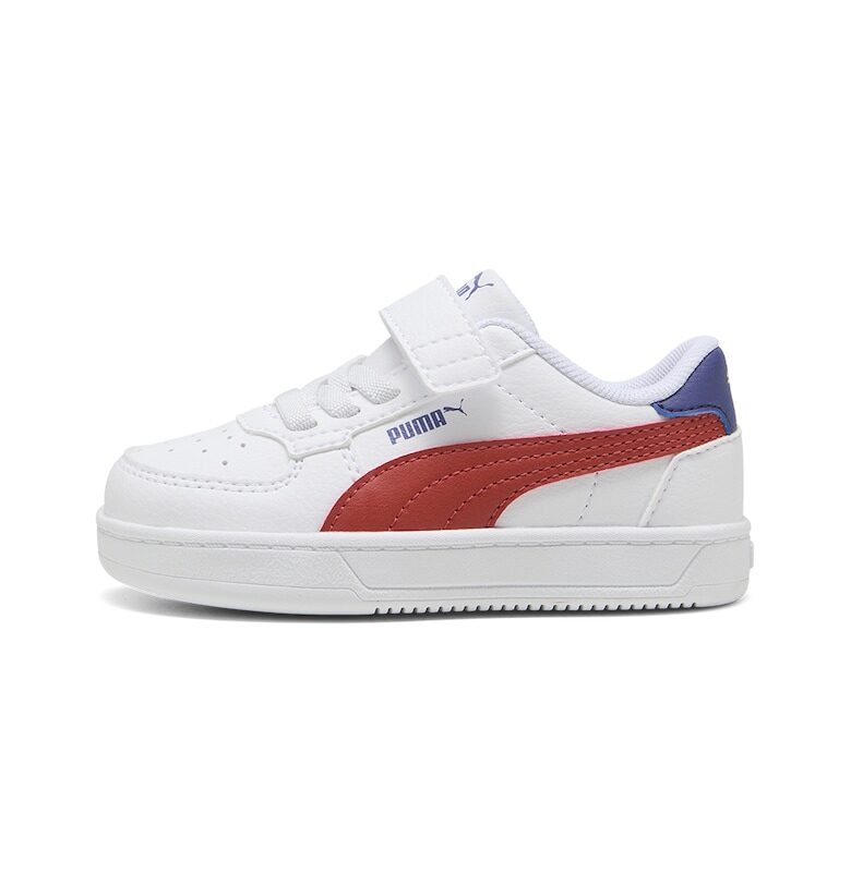 Спортни обувки Caven 2.0 от еко кожа Puma