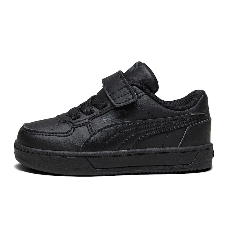 Спортни обувки Caven 2.0 от еко кожа Puma