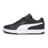 Спортни обувки Caven 2.0 от еко кожа Puma