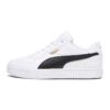 Спортни обувки Caven 2.0 от еко кожа Puma
