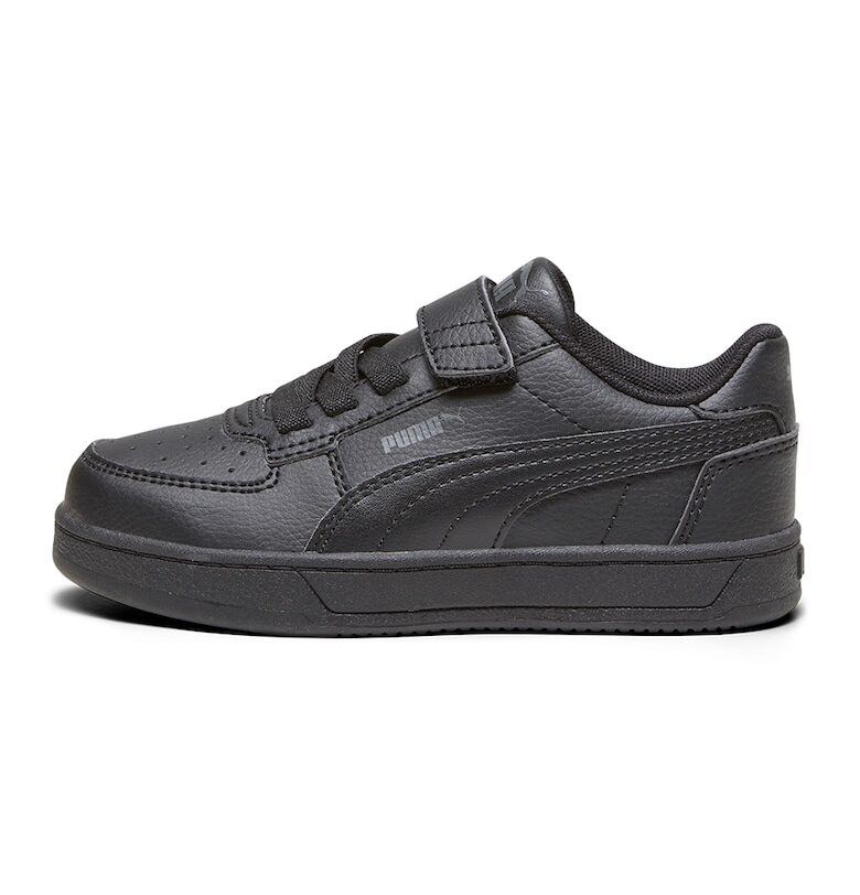 Спортни обувки Caven 2.0 от еко кожа Puma