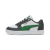 Спортни обувки Caven 2.0 от еко кожа Puma