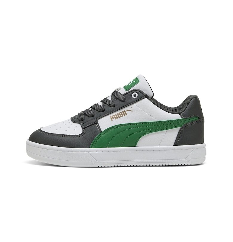 Спортни обувки Caven 2.0 от еко кожа Puma
