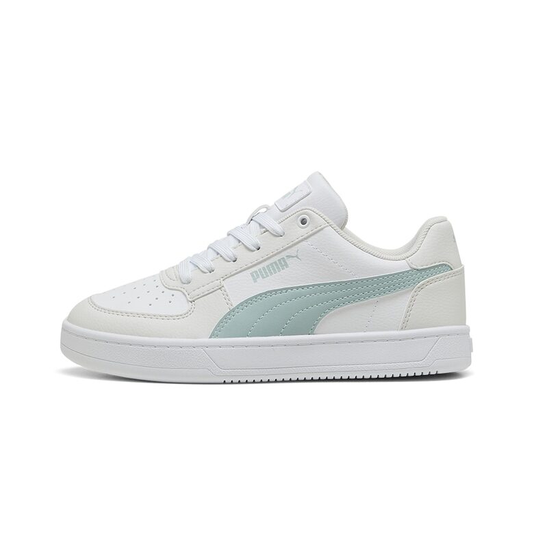 Спортни обувки Caven 2.0 от еко кожа Puma