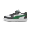 Спортни обувки Caven 2.0 от еко кожа Puma