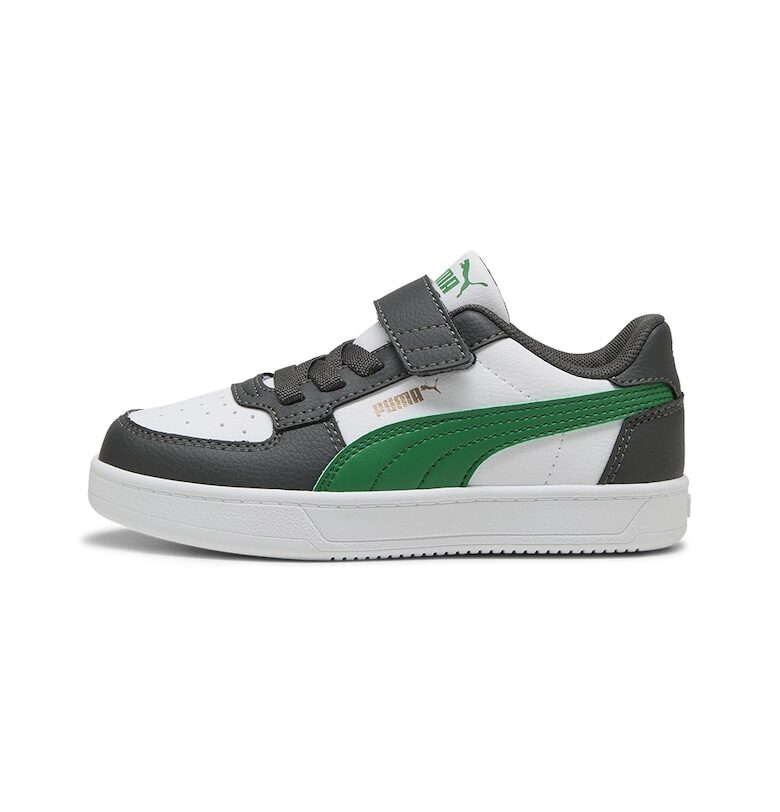 Спортни обувки Caven 2.0 от еко кожа Puma