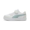 Спортни обувки Caven 2.0 от еко кожа Puma