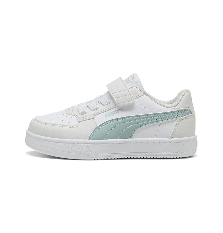 Спортни обувки Caven 2.0 от еко кожа Puma