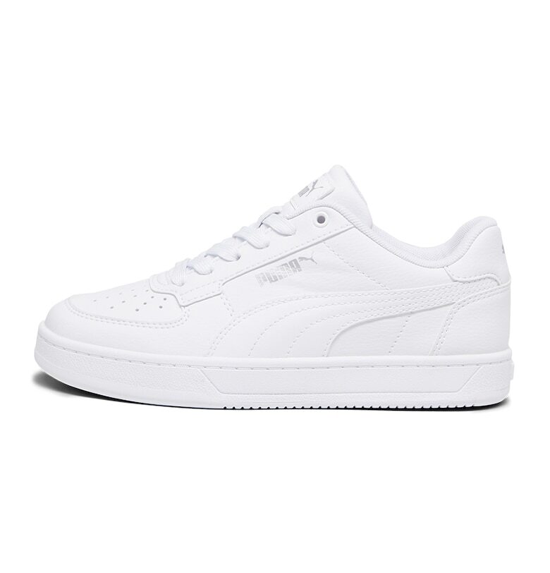 Спортни обувки Caven 2.0 от еко кожа Puma