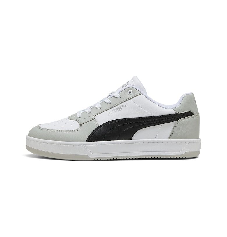 Спортни обувки Caven 2.0 от еко кожа Puma