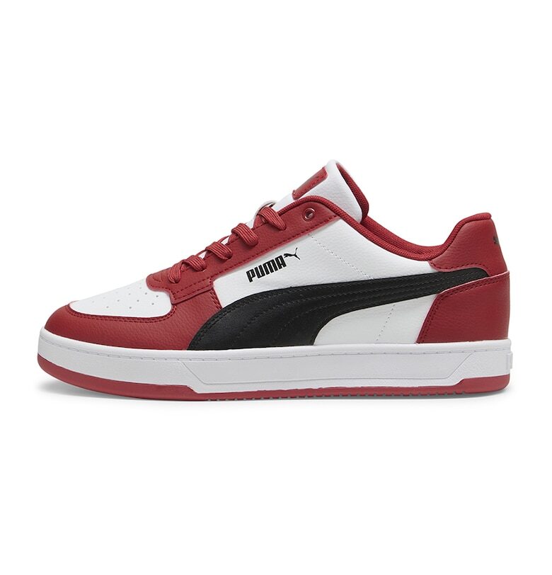 Спортни обувки Caven 2.0 от еко кожа Puma