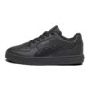 Спортни обувки Caven 2.0 от еко кожа Puma