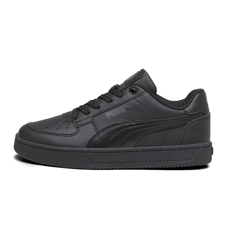 Спортни обувки Caven 2.0 от еко кожа Puma
