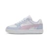 Спортни обувки Caven 2.0 с цветен блок Puma