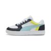 Спортни обувки Caven 2.0 с цветен блок Puma