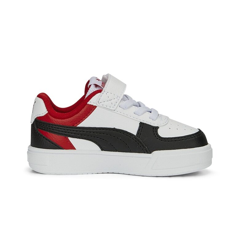 Спортни обувки Caven Block с велкро Puma