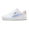 Спортни обувки Caven Holo от еко кожа Puma