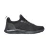 Спортни обувки Cessnock с връзки Skechers