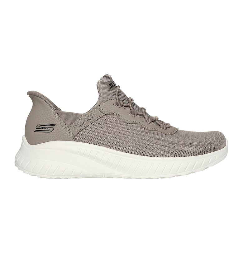 Спортни обувки Chaos Squad Slip-ins™ от текстил Skechers