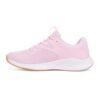 Спортни обувки Charged Aurora 2 Under Armour