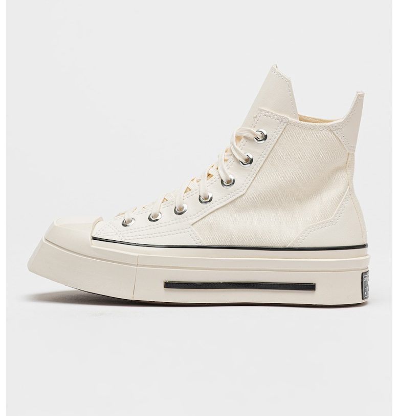 Спортни обувки Chuck 70 De Luxe Squared Converse