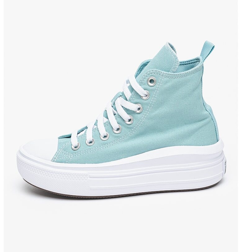 Спортни обувки Chuck Taylor All Star Converse