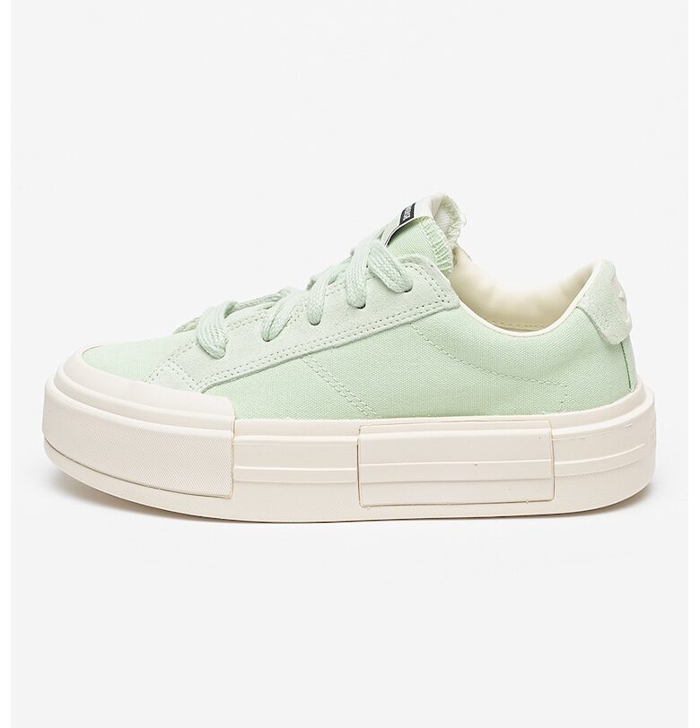 Спортни обувки Chuck Taylor All Star Cruise с равна платформа Converse