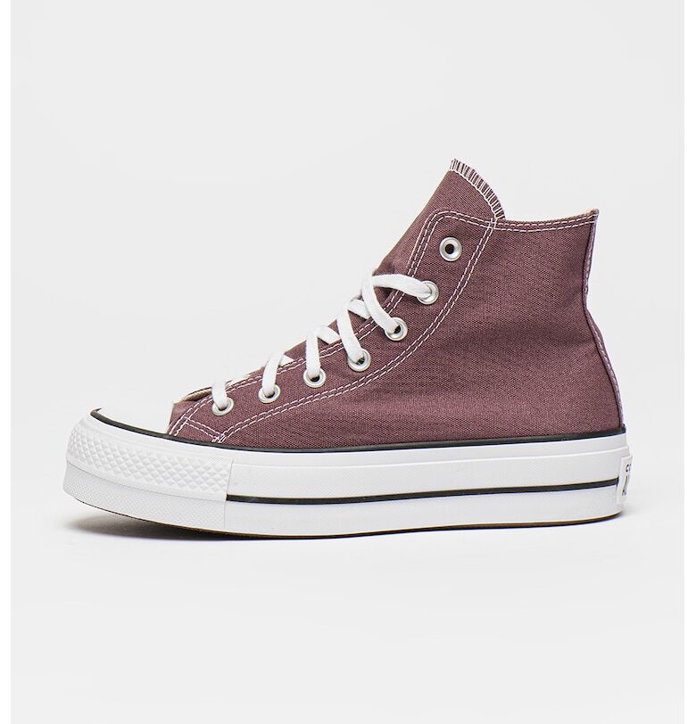 Спортни обувки Chuck Taylor All Star Lift Converse