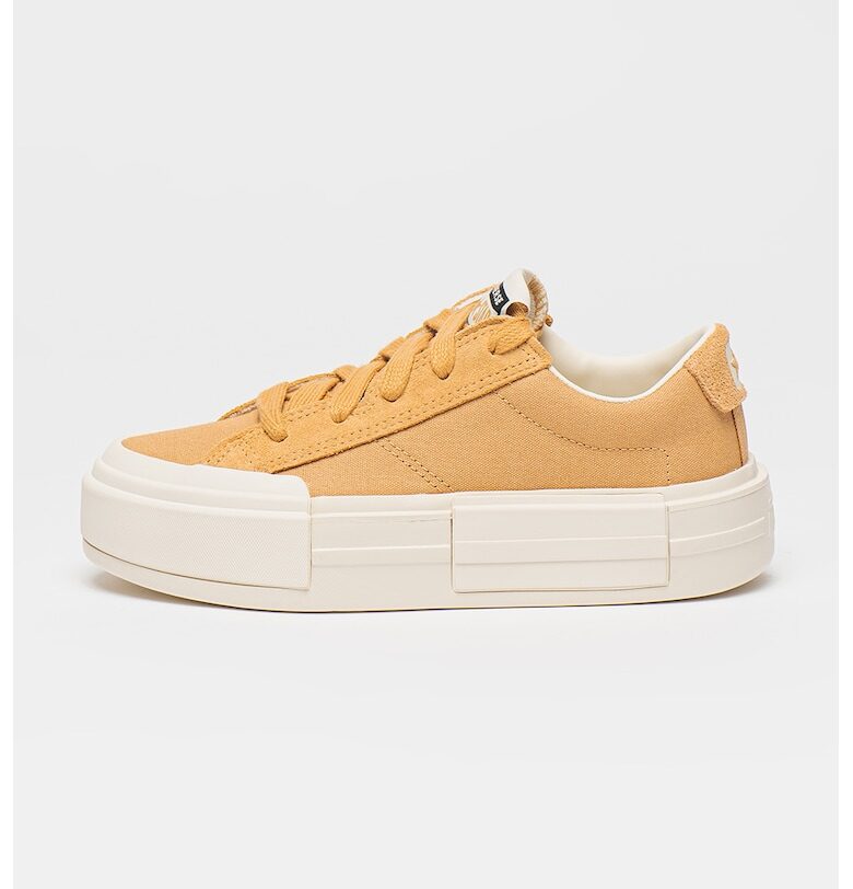 Спортни обувки Chuck Taylor All Star с нисък профил Converse