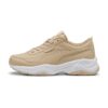 Спортни обувки Cilia Mode от еко кожа Puma