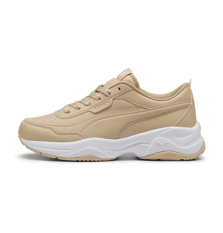 Спортни обувки Cilia Mode от еко кожа Puma
