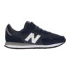Спортни обувки Classics 323 New Balance