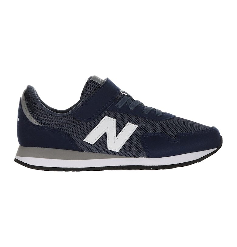 Спортни обувки Classics 323 New Balance