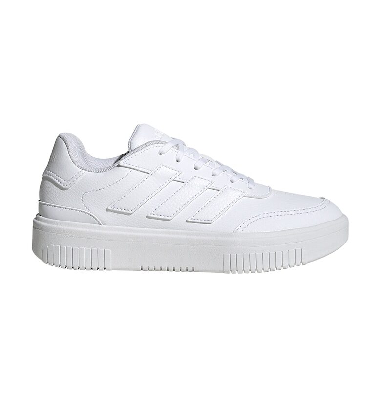 Спортни обувки Cloudfoam с лого adidas Sportswear