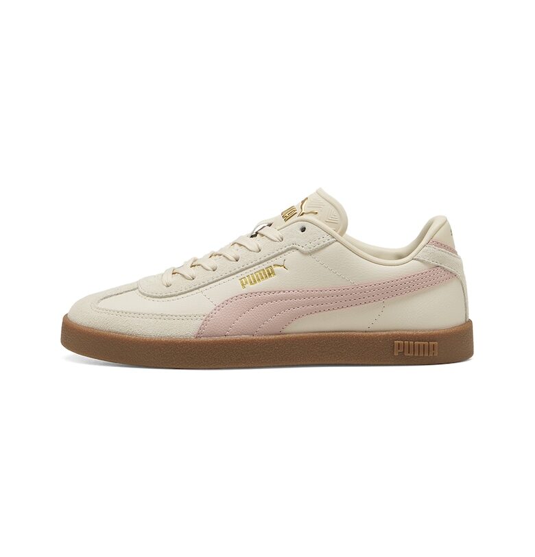 Спортни обувки Club II Era Puma
