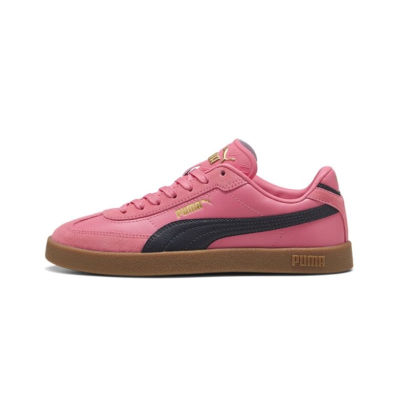 Спортни обувки Club II Era Puma