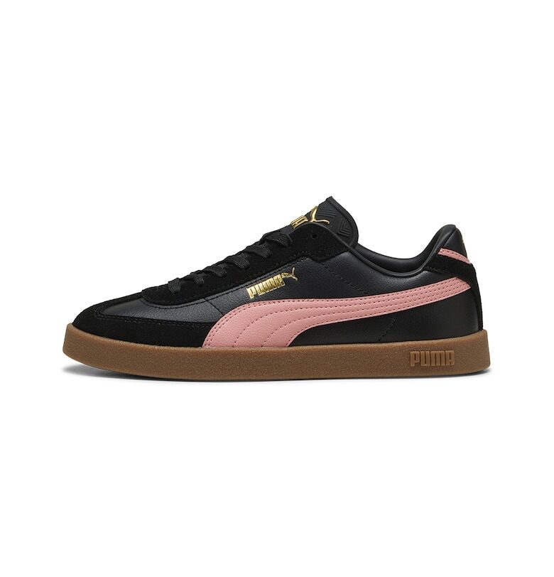 Спортни обувки Club II Era Puma